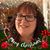 Cherrie G Hays's profile image
