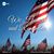 Sherri Dunlap's profile image