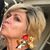 Trish Ann's profile image
