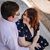 Amanda Shute's profile image