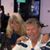 Kathy Hannon Kucera's profile image