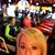 Christina Wilson's profile image