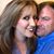 Nikki Davis Wilmoth's profile image