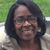 Antoinette Swayne Brooks's profile image