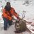Joe Duhame's profile image