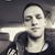 Nick Roeske's profile image