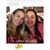 Yanetser Maribel Rodriguez Diaz's profile image
