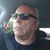 Ralph Memmen's profile image