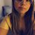 Theresa Melendez's profile image