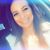 Meredith Muniz's profile image