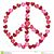 Sherel Hayes Petit's profile image