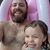 Dave Frederick's profile image