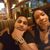 Nigel Singh's profile image