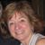 Patricia Markert's profile image