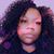 Jennifer Johnson-Wilkins's profile image