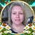 Joan Jarrett Kurtz's profile image
