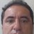 Valdo Nogueira's profile image
