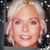 Kay Fitzgerald's profile image