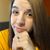 Samantha Kristine Pasborg's profile image
