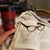 Amy Quinter Luthman's profile image