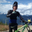 @JaumePrimero's profile image