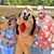 Diana Albright Burney's profile image