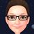 Leah Pecarina's profile image