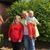 Tammy Hare's profile image