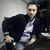Giorgos Eleftheriadis's profile image