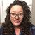 Amy Piskopanis's profile image