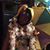 Loretha Jimmerson's profile image
