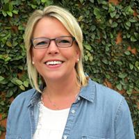 Holly Marino's profile image