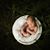 Chelsey Melander's profile image