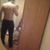 Yanoexiste Lacuenta's profile image