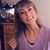 Kelsey Cierra Fuller's profile image