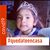 Silvia Leiva's profile image