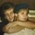 Staci Cornwell Talbott's profile image