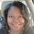 Edna Wms's profile image