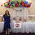 Juanita Mora's profile image