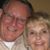 Robert Cates Sr.'s profile image