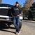 Daniel Knight's profile image