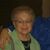 Roxanne Bushman Woodworth's profile image