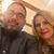 Alison Perfetto-Rivera's profile image