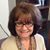 Maribeth Volz Ringholz's profile image