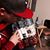 Kilogramo Bravo's profile image
