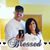 Vicky Garcia's profile image