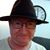 Joseph A D'Amato's profile image