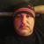 Javier Gonzalez's profile image