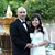 Andrea Trujillo's profile image