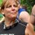 Barb Wolfgram's profile image